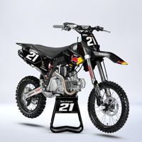 Ycf bigy 2022 rb black2