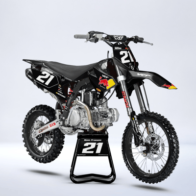 Ycf bigy 2022 rb black2