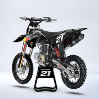 Ycf bigy 2022 rb black3