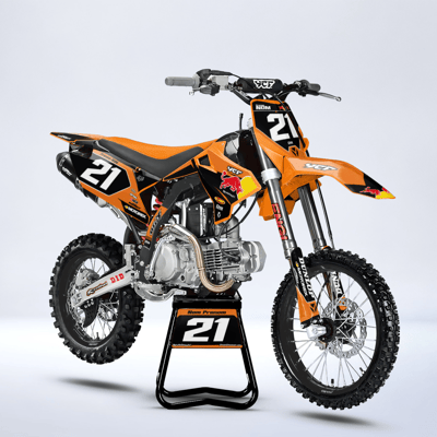 Ycf bigy 2022 rb colors