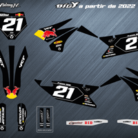 Ycf bigy 2022 rb noir web