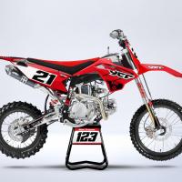 Ycf bigy 2022 stripe rouge2