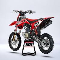 Ycf bigy 2022 stripe rouge3