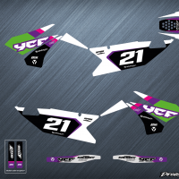 Ycf bigy 2022 vert violet rose blanc web