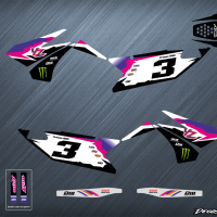 Ycf bigy 2022 yz 50th black edition web