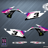 Ycf bigy 2022 yz 50th web