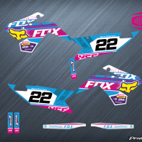 Ycf bigy fox edition 2021 web