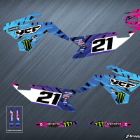 Ycf bigy rouge 2022 sans marge hoonigan 2021 web