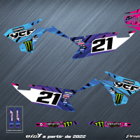 Ycf bigy rouge 2022 sans marge hoonigan web