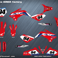 Ycf d10 replica crf sm125 web