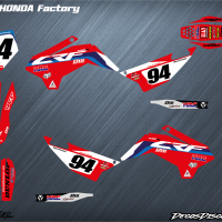 Ycf d10 replica crf sp3 web 2