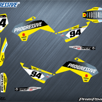 Ycf d10 replica roczen hep finale web sans marge compresse