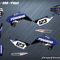 Ycf piranha bleu web