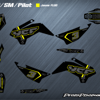 Ycf sm black edition jaune fluo web