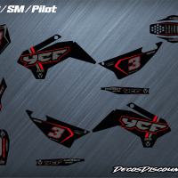 Ycf sm black edition web