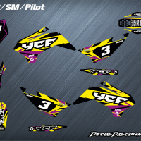 Ycf sm flash jaune violet web