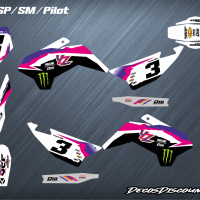 Ycf sp 50th anniv yz web