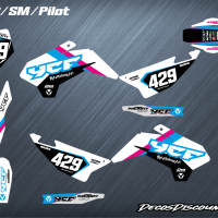 Ycf sp blanc rose cyan web
