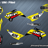 Ycf sp vert edition limite 2022 jaune web