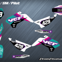 Ycf sp violet rose aqua web