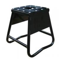 Ycf trepied aluminium noir1