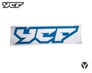 Ycf vitri 02 big